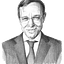 1upiboNSChj1BIvycXiID7w.png
