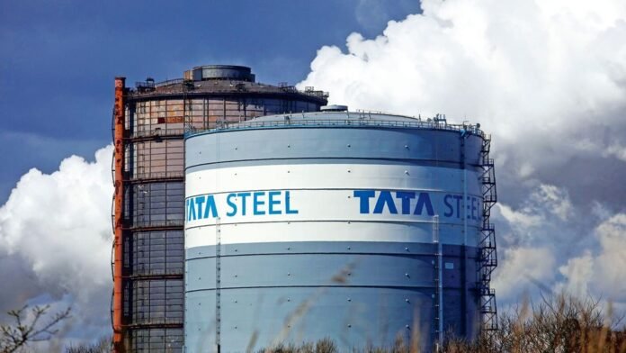 2-0-1262546722-Copy-of-tatasteel2-0_1679551695189_1762158626184.jpg