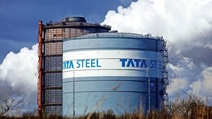 2-0-1262546722-Copy-of-tatasteel2-0_1679551695189_1763006432281.jpg