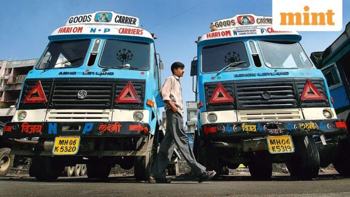 2-0-284623340-ashokleyland-0_1680510885541_1762938063582.jpg