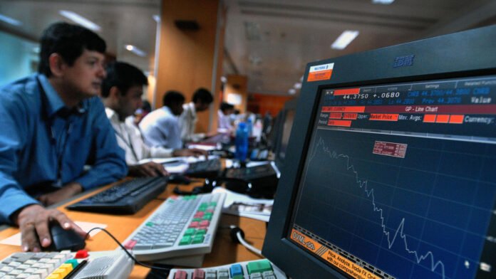 2-0-71270117-BSE-DC-11135602H232491-1-0_1681410792362_1763313529891.jpg