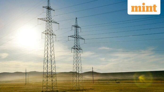 2-0-71270393-Electricity-3C-E-P-0_1681410791873_1763532429716.jpg
