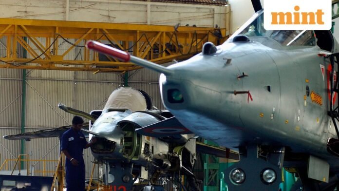 2-0-71777557-HAL-OV-3C-0_1681407920509_1762252016674.jpg