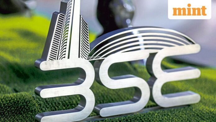 2-0-722154372-bse-0_1680339011078_1762756339777.jpg