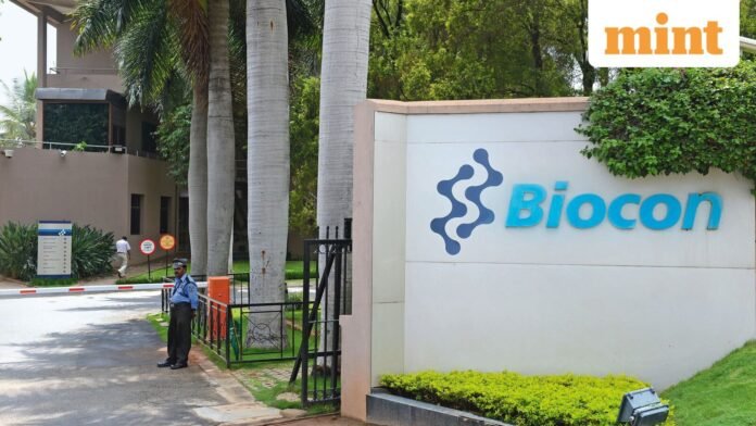 2-0-744192336-biocon2-0_1680331814905_1763016552129.jpg