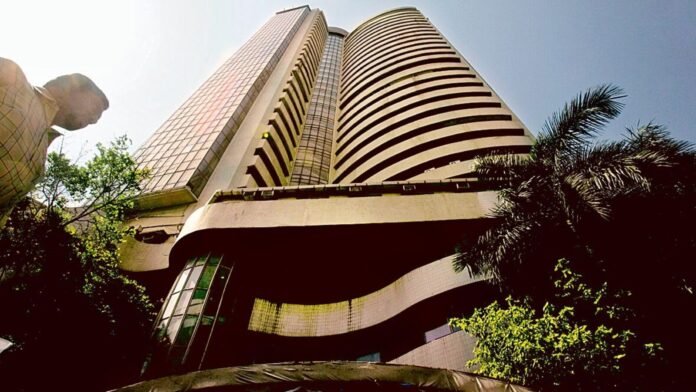 2-0-84176948-Mumbai-Stock-3Cnew-0_1681746786500_1761905012787.jpg