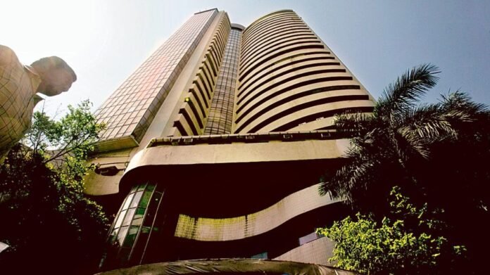 2-0-84176948-Mumbai-Stock-3Cnew-0_1681746786500_1762855516555.jpg