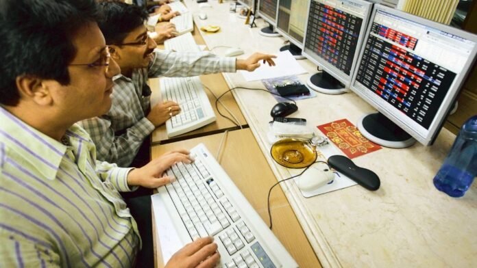 2-0-85820715-Mumbai-Stock-4Cnew-0_1681743391999_1762249787939.jpg