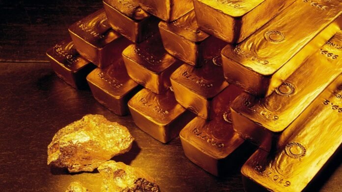 2-0-90241382-GoldBar-4C-0_1681714585671_1762860733686.jpg