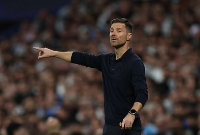 2025-10-22T203945Z_1067802743_UP1ELAM1LE89I_RTRMADP_3_SOCCER-CHAMPIONS-RMA-JUV-1762177280.jpg