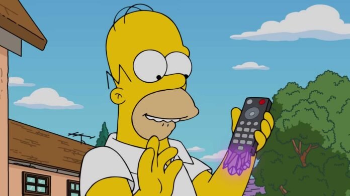 2025-11-10-15_12_30-sugar-high-fortnite-_-the-simpsons-youtube.jpg
