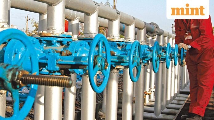 3-0-2451144764-ongcpipeline-0_1673926152102_1762939580029.jpg