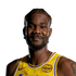 70x70.png
