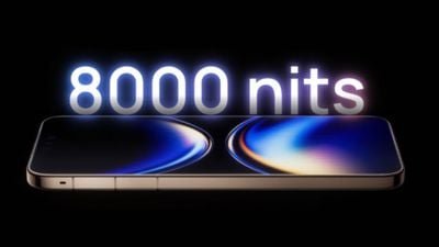 8000-nits-huawei-mate-80402x.jpg
