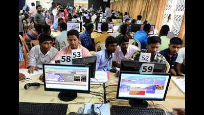 802-mbbs-seats-still-vacant-after-3-rounds.jpg