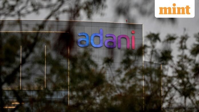 ADANI-INDIA-OCCRP-0_1695030685213_1763192469505.JPG