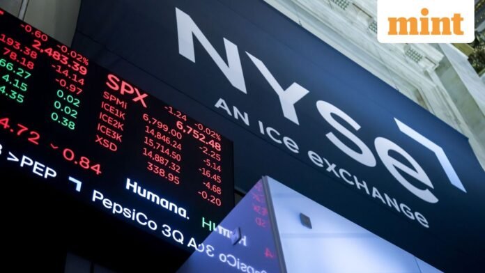 ALLIANCE-LAUNDRY-IPO-28_1760363092204_1760363120851_1763533552829.jpg