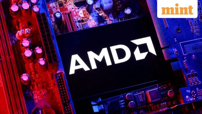 AMD-RESULTS-0_1762864177146_1762864181644_1762956742520.JPG