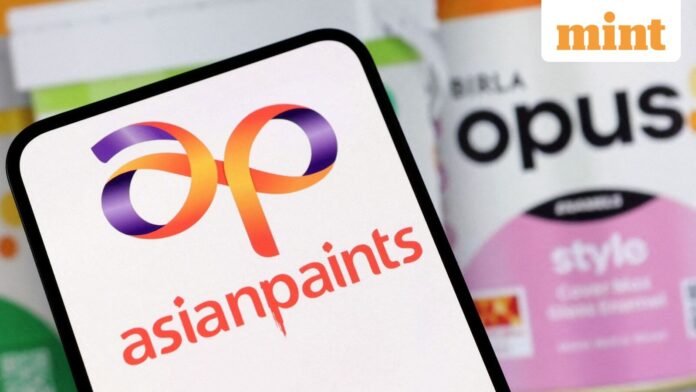 ASIAN-PAINTS-RESULTS-0_1763022585827_1763022593052_1763712931454.JPG