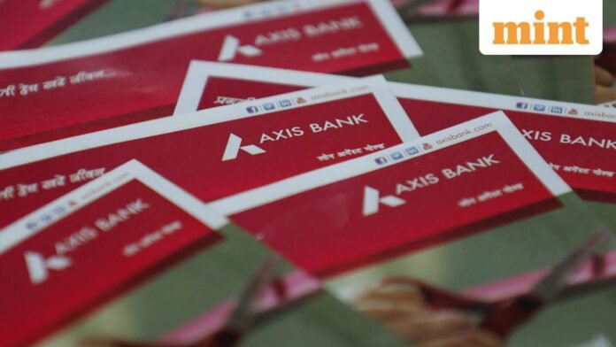 AXISBANK-RESULTS-0_1690019298385_1763730462928.JPG