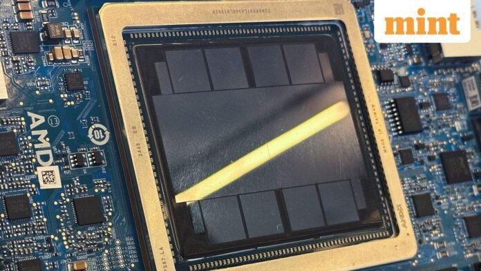 Advanced_Micro_Devices_1762308189093_1762308189499.JPG