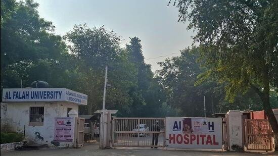 Al-Falah-University-in-Dhauj-village-of-Faridabad-_1763750646600.jpg
