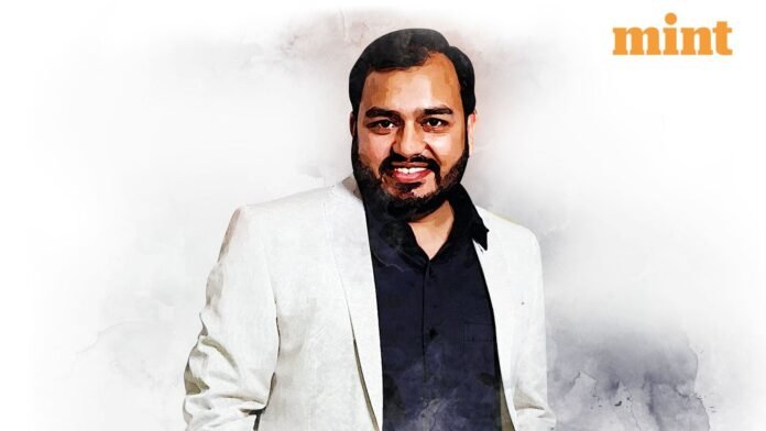 Alakh_Pandey_Illo_1710854791917_1762747028279.jpg