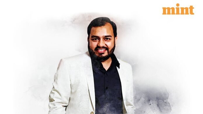 Alakh_Pandey_Illo_1710854791917_1762863835007.jpg