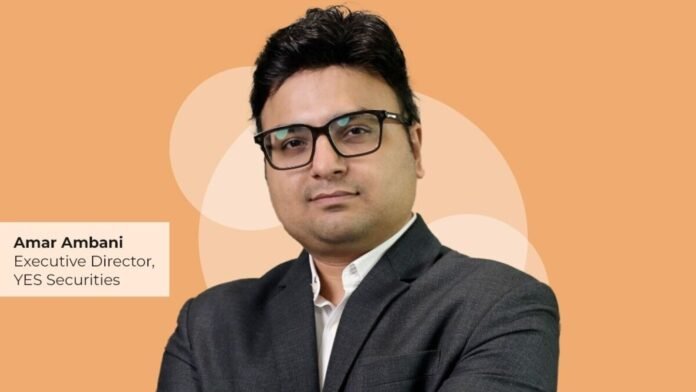 Amar_Ambani_1713766764881_1764242884735.jpg