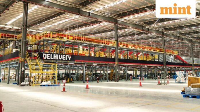 An-automated-sortation-centre-at-Delhivery-s-truck_1689877048934_1762332596887.jpeg