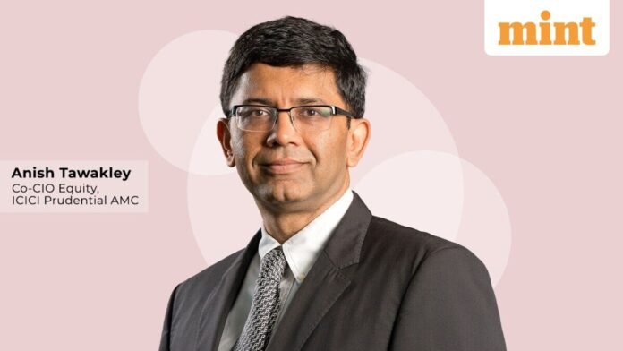 Anish-Tawakley_1763370976789_1763370981394.jpg