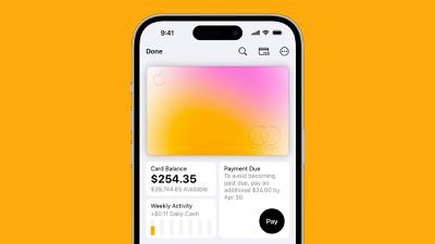 Apple-Card-Balance.jpeg