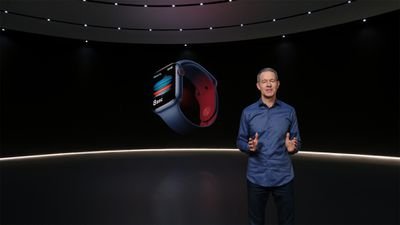 Apple-Event-Jeff-Williams.jpg