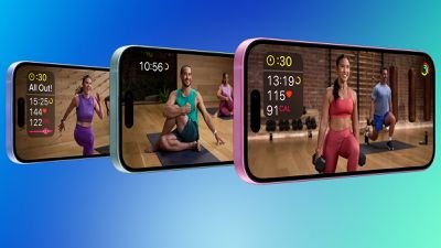 Apple-Fitness-Plus-iPhone-Trio.jpeg