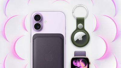 Apple-Holiday-2025.jpg