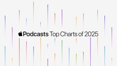 Apple-Podcasts-Top-Charts-of-2025.jpg