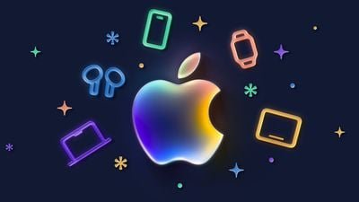 Apple-Shopping-Event-2025.jpg