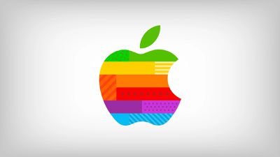 Apple-Store-Logo-Livat-Beijing.jpeg