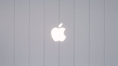 Apple-Store-Logo.jpg