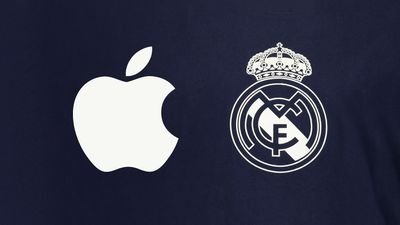 Apple-Teaming-Up-With-Real-Madrid-Feature.jpg