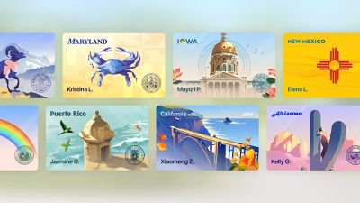 Apple-Wallet-ID-Cards.jpg