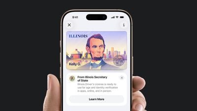 Apple-Wallet-ID-Illinois.jpg