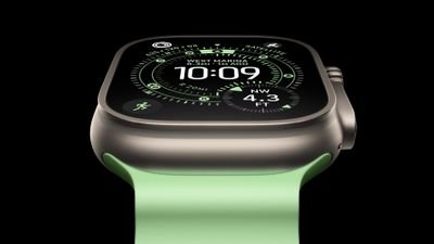 Apple-Watch-Ultra-3-hero-250909.jpg