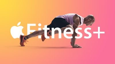 Apple-fitness-plus-feature.jpg