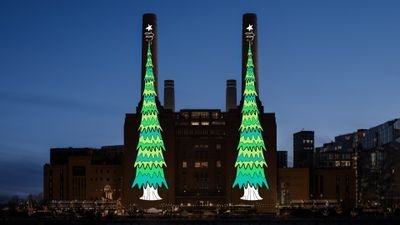 Apple-iPad-holiday-design-submissions-projection.jpg