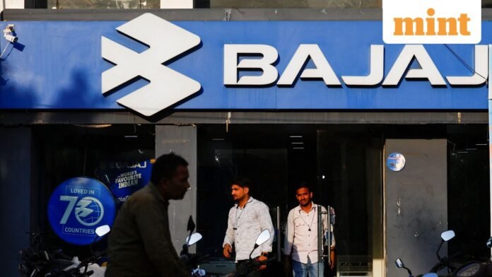 BAJAJ-AUTO-RESULTS-0_1731391587330_1762515684505.JPG