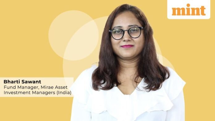 Bharti_Sawant_1763707710179_1763707713390.jpg