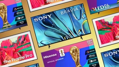 Black-Friday-25-TV-Deals-Feature.jpg