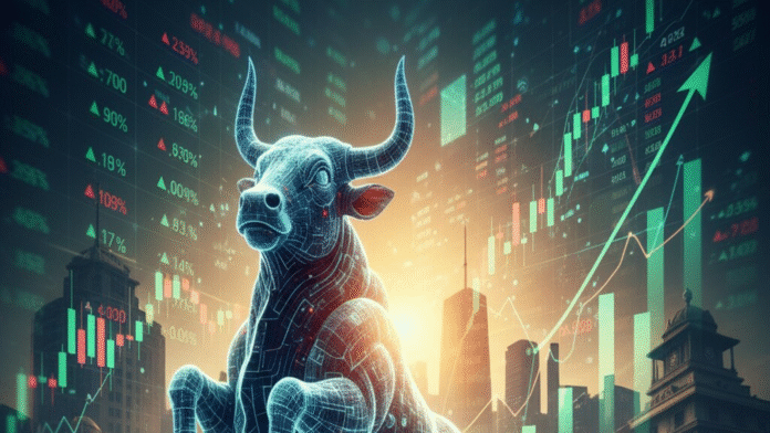 Bull_market_1764328871794_1764328893600_1764513166426.png