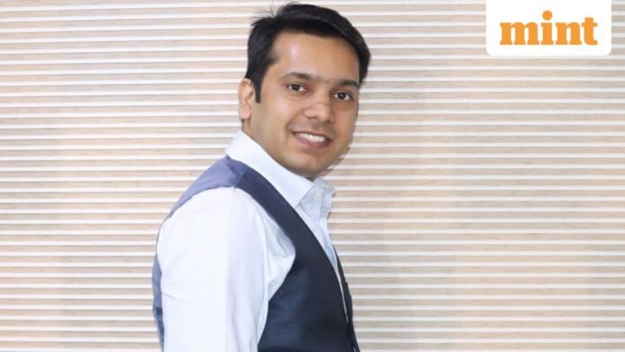 Buy_or_sell_stocks_Sumeet_Bagadia_1681456126399_1763341495758.jpg